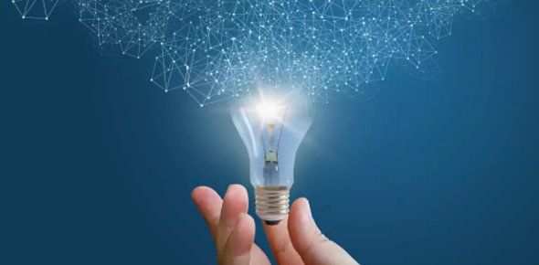 New Project (10)(47).jpg